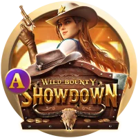 Game nổi bật Sumvip 1