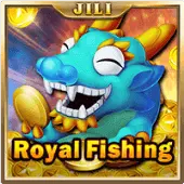 JILI