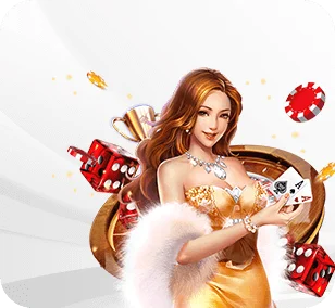 PvP đấu trường 12bet