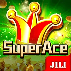 Đối tác bảo mật Sumvip