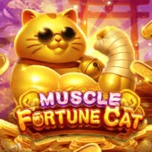 Game Slot Cao Cấp