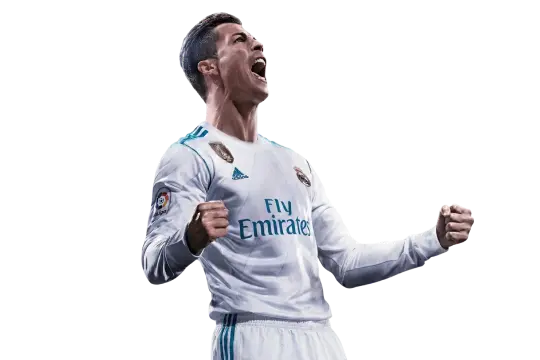 SBOBET 12bet